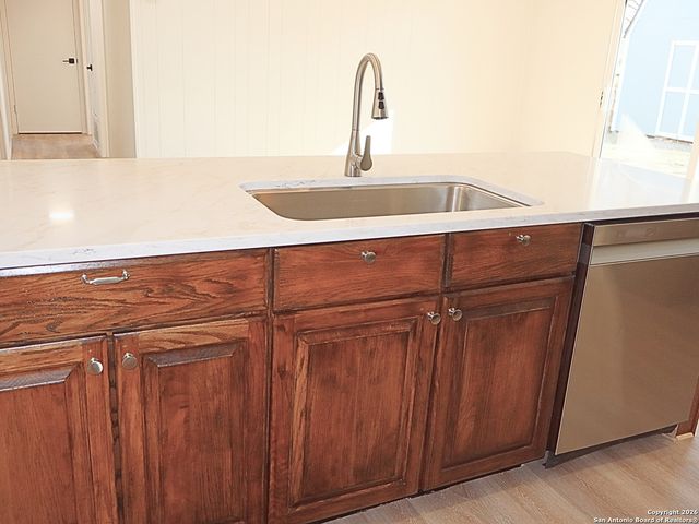 4930 Casa Espana, San Antonio, TX 78233