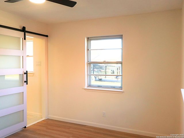 4930 Casa Espana, San Antonio, TX 78233