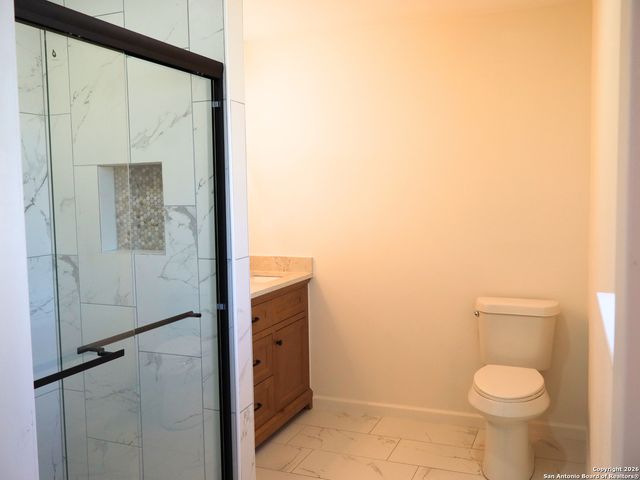 4930 Casa Espana, San Antonio, TX 78233