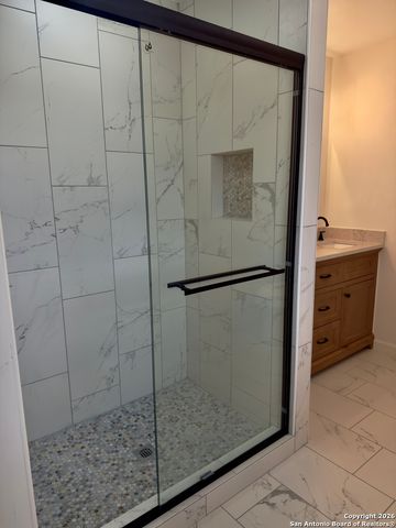 4930 Casa Espana, San Antonio, TX 78233