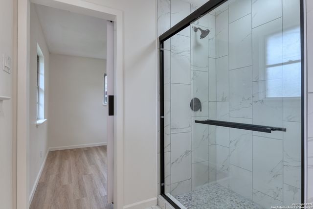 4930 Casa Espana, San Antonio, TX 78233