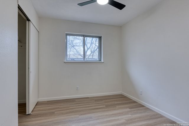 4930 Casa Espana, San Antonio, TX 78233