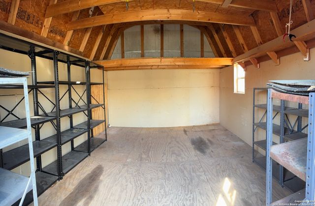 4930 Casa Espana, San Antonio, TX 78233