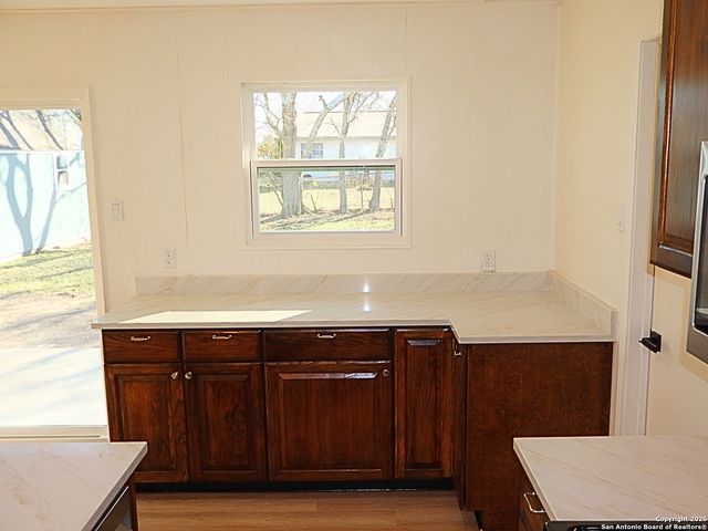 4930 Casa Espana, San Antonio, TX 78233