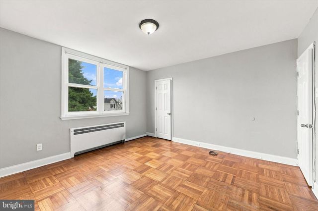 7271 BRADFORD RD, Upper Darby, PA 19082