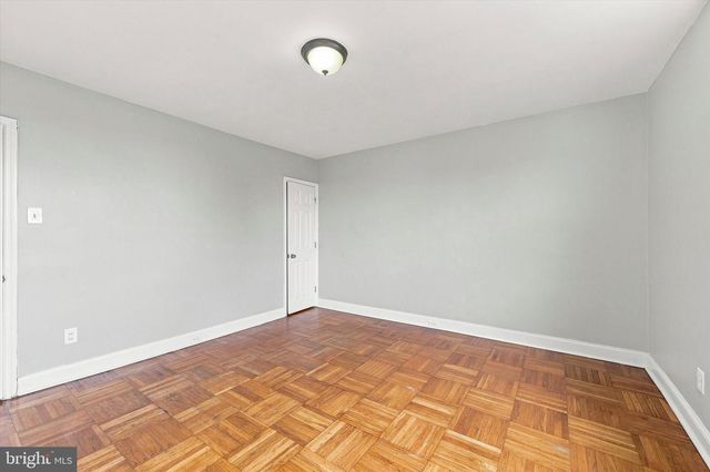 7271 BRADFORD RD, Upper Darby, PA 19082