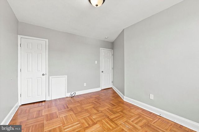 7271 BRADFORD RD, Upper Darby, PA 19082