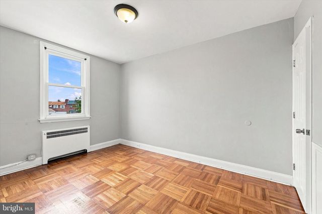 7271 BRADFORD RD, Upper Darby, PA 19082