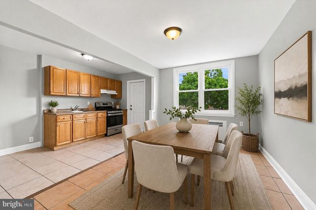 7271 BRADFORD RD, Upper Darby, PA 19082
