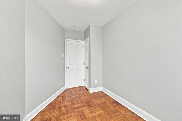 7271 BRADFORD RD, Upper Darby, PA 19082