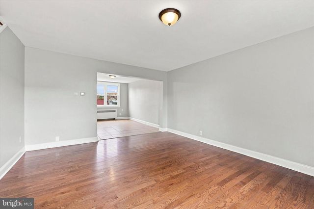 7271 BRADFORD RD, Upper Darby, PA 19082