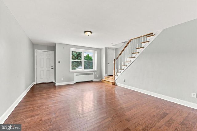 7271 BRADFORD RD, Upper Darby, PA 19082