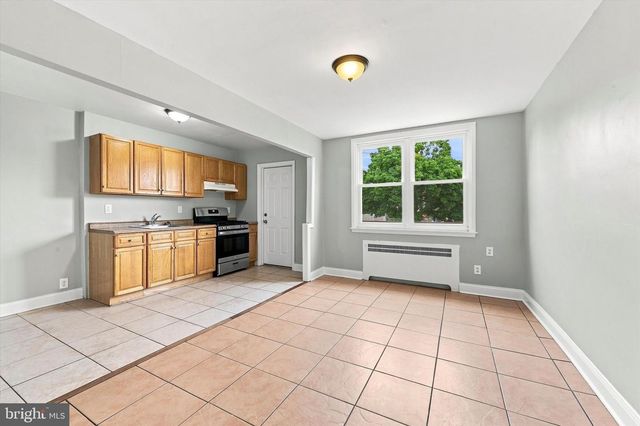 7271 BRADFORD RD, Upper Darby, PA 19082