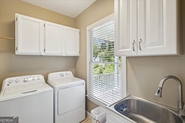 1072 Sea Palms West Drive, St. Simons, GA 31522