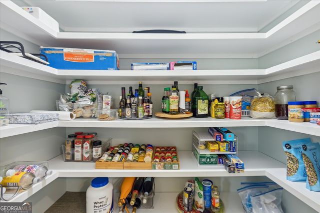 1072 Sea Palms West Drive, St. Simons, GA 31522