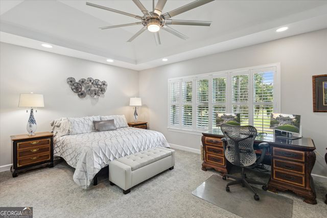 1072 Sea Palms West Drive, St. Simons, GA 31522