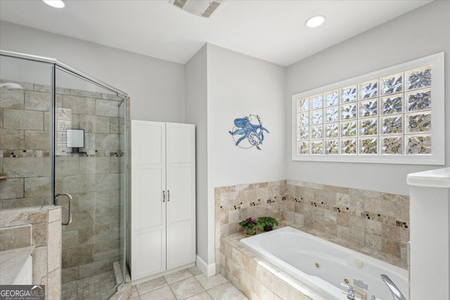 1072 Sea Palms West Drive, St. Simons, GA 31522