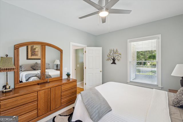 1072 Sea Palms West Drive, St. Simons, GA 31522