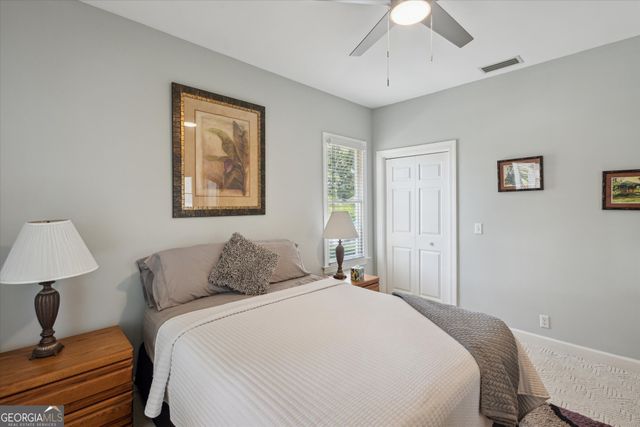 1072 Sea Palms West Drive, St. Simons, GA 31522