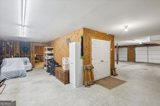 1072 Sea Palms West Drive, St. Simons, GA 31522