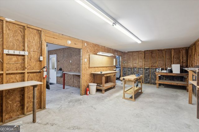 1072 Sea Palms West Drive, St. Simons, GA 31522