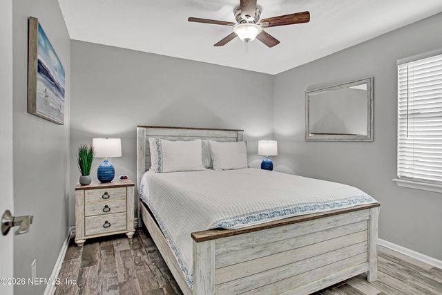 1382 EASTWIND Drive N, Jacksonville Beach, FL 32250