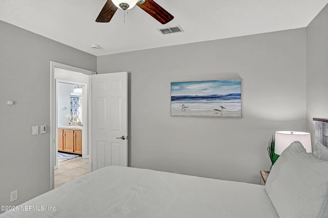1382 EASTWIND Drive N, Jacksonville Beach, FL 32250