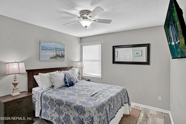 1382 EASTWIND Drive N, Jacksonville Beach, FL 32250