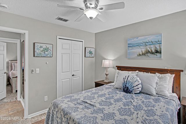 1382 EASTWIND Drive N, Jacksonville Beach, FL 32250