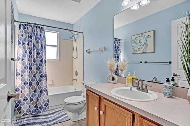 1382 EASTWIND Drive N, Jacksonville Beach, FL 32250