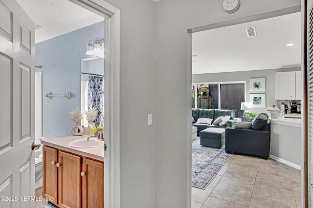 1382 EASTWIND Drive N, Jacksonville Beach, FL 32250