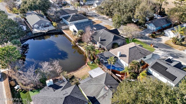 1382 EASTWIND Drive N, Jacksonville Beach, FL 32250