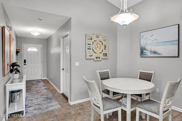 1382 EASTWIND Drive N, Jacksonville Beach, FL 32250