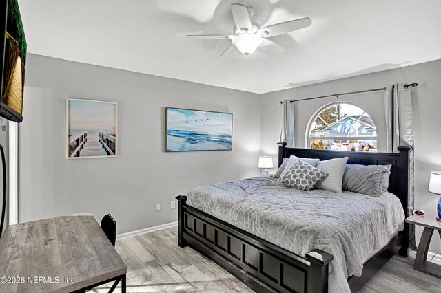1382 EASTWIND Drive N, Jacksonville Beach, FL 32250