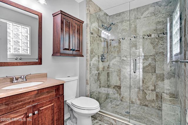 1382 EASTWIND Drive N, Jacksonville Beach, FL 32250