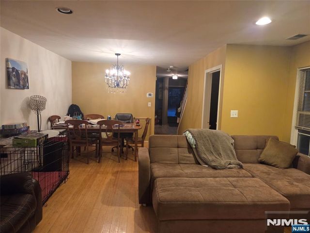 2270 Nash Court 2270, Mahwah, NJ 07430