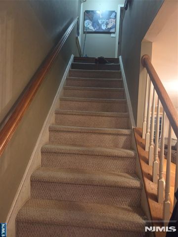 2270 Nash Court 2270, Mahwah, NJ 07430