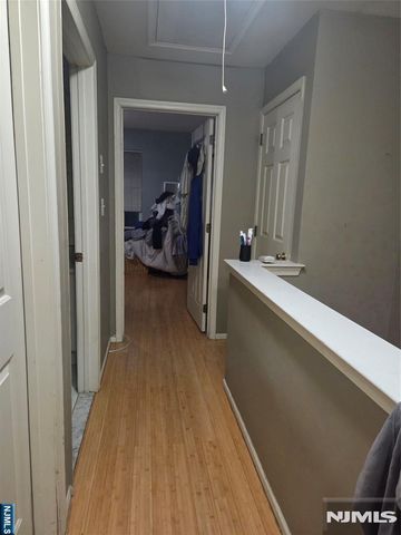 2270 Nash Court 2270, Mahwah, NJ 07430