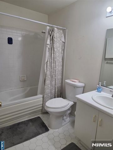 2270 Nash Court 2270, Mahwah, NJ 07430