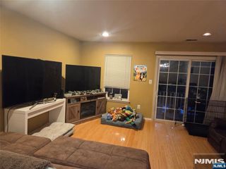 2270 Nash Court 2270, Mahwah, NJ 07430