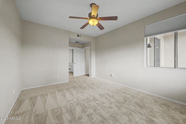 1335 E JUNE Street 114, Mesa, AZ 85203