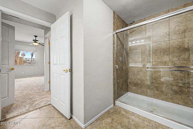 1335 E JUNE Street 114, Mesa, AZ 85203