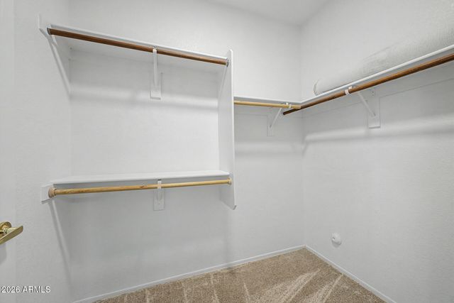 1335 E JUNE Street 114, Mesa, AZ 85203