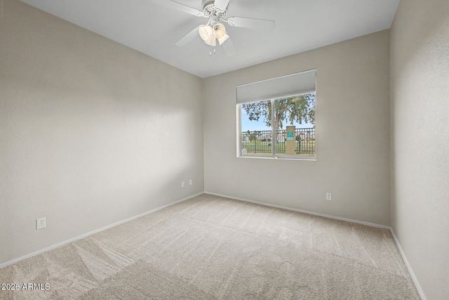 1335 E JUNE Street 114, Mesa, AZ 85203