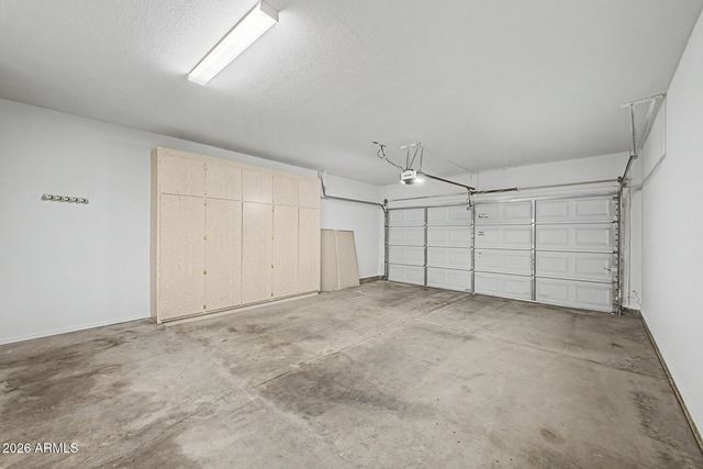 1335 E JUNE Street 114, Mesa, AZ 85203