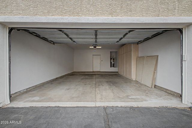 1335 E JUNE Street 114, Mesa, AZ 85203