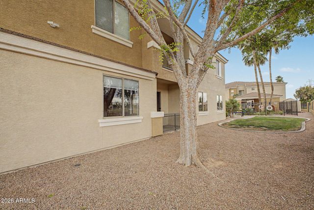 1335 E JUNE Street 114, Mesa, AZ 85203