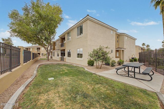 1335 E JUNE Street 114, Mesa, AZ 85203