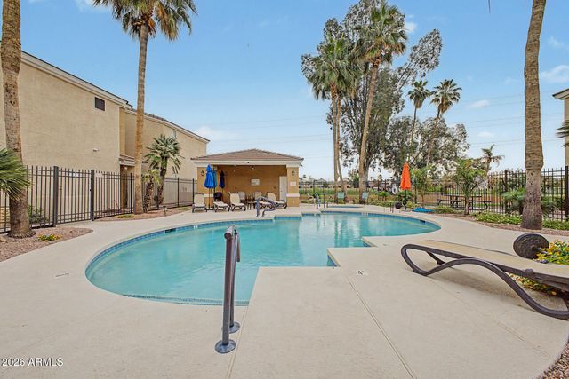 1335 E JUNE Street 114, Mesa, AZ 85203