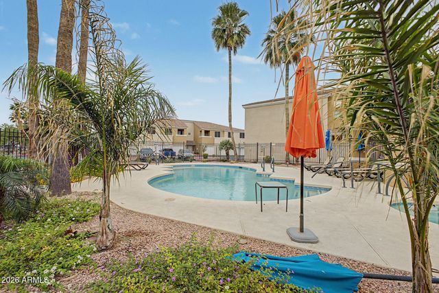 1335 E JUNE Street 114, Mesa, AZ 85203